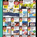 Antevisão Folheto PINGO DOCE Lojas Grandes Promoções de 30 março a 5 abril d26.jpg